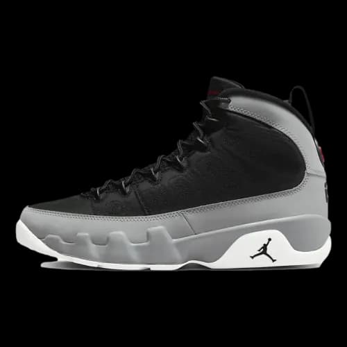 Air Jordan 9 Retro