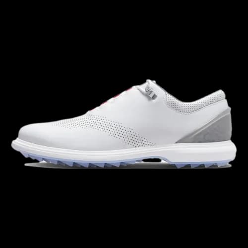 Jordan ADG 4