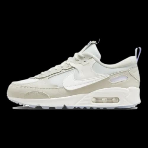 Air Max 90 Futura