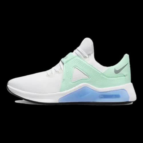 Air Max Bella TR 5