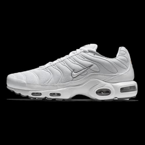 Air Max Plus