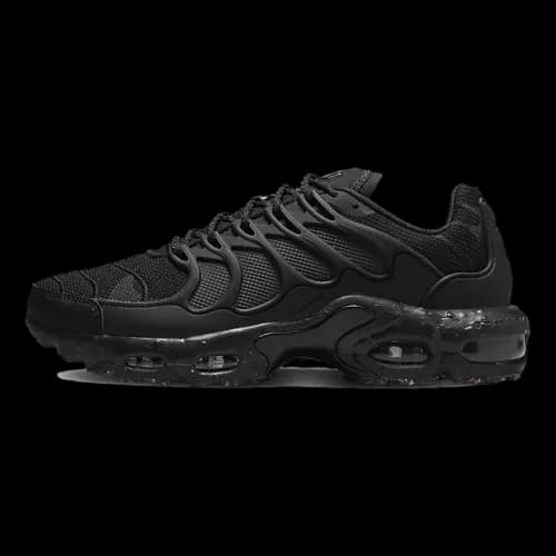 Air Max Terrascape Plus