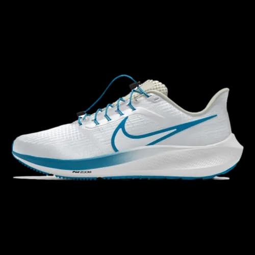 Air Zoom Pegasus 39