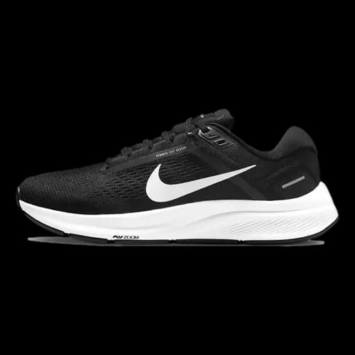 Air Zoom Structure 24
