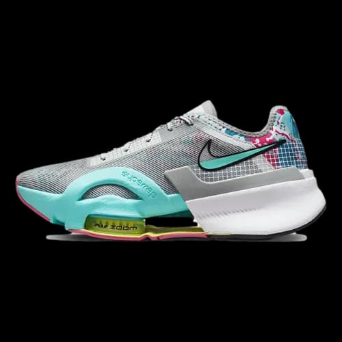 Air Zoom SuperRep 3