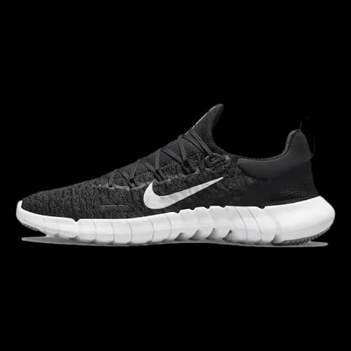 Free Run 5.0