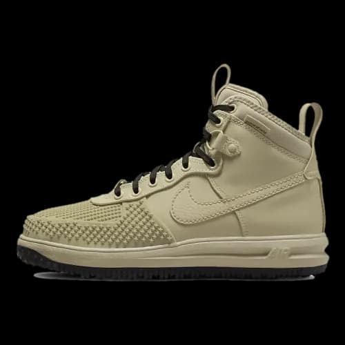 Lunar Force