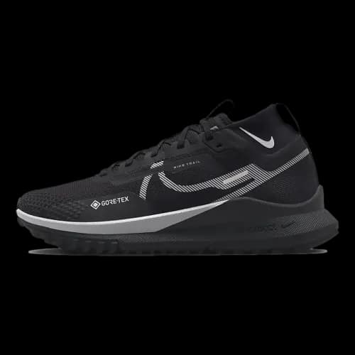 React Pegasus Trail 4 GORE-TEX