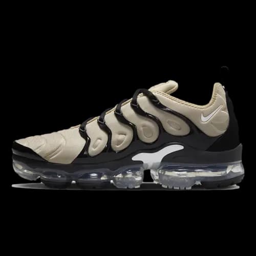 Air Vapormax Plus