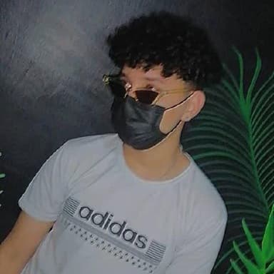 profile pic